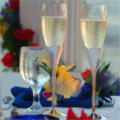 Lweddingtoast.jpg (29382 bytes)