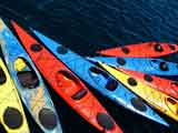 f_sea_kayaks.jpg (29967 bytes)